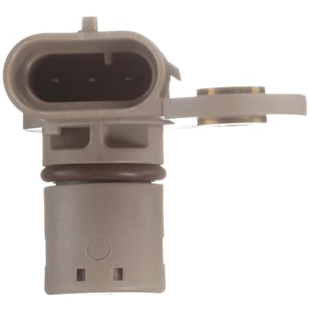 Delphi Crankshaft Sensor, Ss11370 SS11370